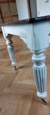 esstisch shabby chic gebraucht kaufen esstisch shabby chic gebraucht kaufen Triefenstein