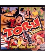 Parker jeu action d'occasion Parker jeu action d'occasion  Eysines