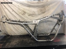 QUADRO SUZUKI GSX 1100S KATANA GSX 750S GSX 1000S 1982 FABRICANTE DE EQUIPAMENTO ORIGINAL M1938 LOTE99 99S29302 comprar usado  Enviando para Brazil