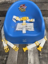 Toddler booster seat for sale  Miami