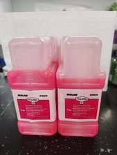 Ecolab 6100274 facilipro for sale  Winston Salem