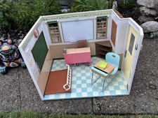 Generation awesome academy for sale  Rochester