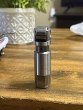 Set rear valve for sale  Conway