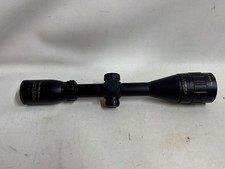 Nikko stirling game for sale  Frostburg