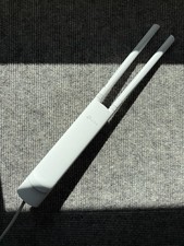 Link eap110 utdoor gebraucht kaufen  Rastede