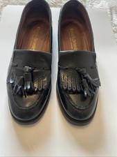 Russell bromley ladies for sale  NEWQUAY
