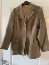 Ladies teenager keepers for sale  TOTNES