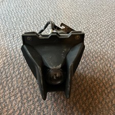 2024 yamaha yzf for sale  CAMBRIDGE