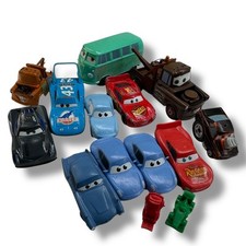 Disney pixar cars for sale  Fredericksburg