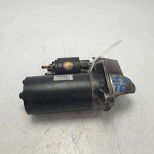 60101480 motorino avviamento usato  Mineo