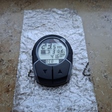 Neu bosch hmi gebraucht kaufen  Meerbusch