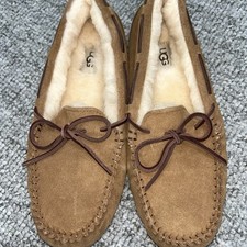 real moccasins for sale real moccasins for sale Bayville
