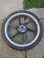 2007 honda cbr for sale  PORTSMOUTH