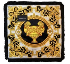 Versace pillow case for sale  Las Vegas
