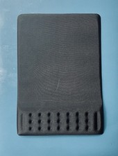 mouse support wrist pad for sale mouse support wrist pad for sale Washington