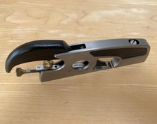 Veritas small shoulder for sale  LEEDS