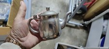 coffee pot small tea for sale  Pittsburgh