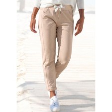 jogginghose xl gebraucht kaufen jogginghose xl gebraucht kaufen Deutschland