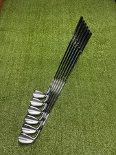 Ping i530 forged for sale  Naperville