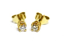 Klassische 585 gold gebraucht kaufen  Deutschland