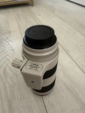 canon 70 200 for sale canon 70 200 for sale LONDON