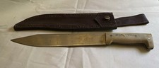 Vintage corneta imacasa for sale  Trenton