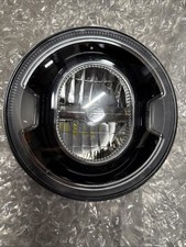 Headlight harley softail for sale  Las Vegas