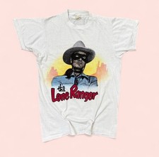 vintage lone ranger for sale vintage lone ranger for sale BRIGHTON