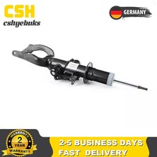 Links stoßdämpfer edc gebraucht kaufen  Langenlonsheim