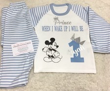 Wake baby boy for sale  GREAT YARMOUTH