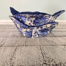 Microwave bowl cozy for sale  Lexington