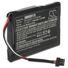 Batterie pour mio usato  Spedire a Italy