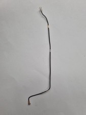 Génuine câble antenne d'occasion Génuine câble antenne d'occasion  Aizenay