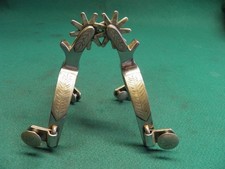 Nice vintage pair for sale  Mission Hills