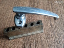 Peugeot poignée porte d'occasion  Jonzac