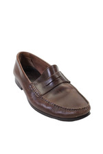 Bexley mens slip d'occasion  Expédié en Belgium