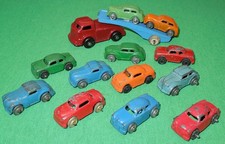 car transporter for sale  San Diego