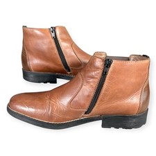 Rieker chelsea ankle for sale  NEWARK