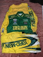 Ken schrader inc d'occasion  Expédié en Belgium