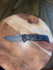 Benchmade adamas 275gy for sale  Barre