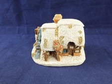 Lilliput lane model for sale  SHEFFIELD