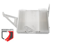 WZMACNIACZ AUDIO 1079748-00-F 107974800F TESLA MODEL 3 na sprzedaż  PL