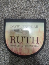 Ruth romance redemption for sale  Colorado Springs