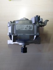 Bosch serie wcm gebraucht kaufen  Herrenberg