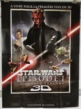 Star wars ep. d'occasion  Versailles