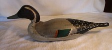 Vintage 1920 mason for sale  Los Banos