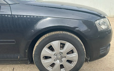 Audi 2008 2013 for sale  MANCHESTER