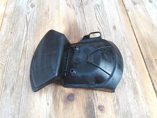 Gabelverkleidung verkleidung 4 gebraucht kaufen  Nürtingen