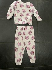 Baby girls percy for sale  YARM