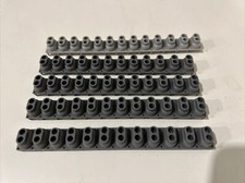 Genuine yamaha rubber for sale  WIRRAL